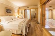 Zorlu Grand Hotel Trabzon - Image 2